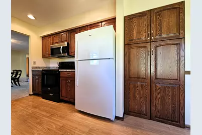 W225N8303  Longview Dr, Lisbon, WI 53089 - Photo 37