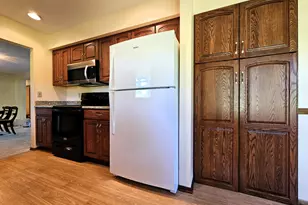 W225N8303 Longview Dr, Lisbon, WI 53089 - Photo 37