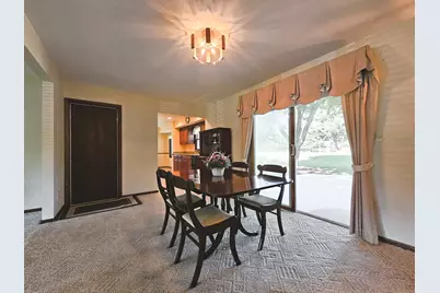 W225N8303  Longview Dr, Lisbon, WI 53089 - Photo 27