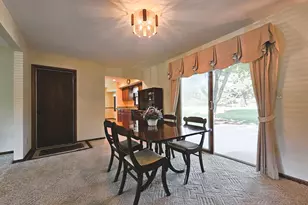 W225N8303 Longview Dr, Lisbon, WI 53089 - Photo 27