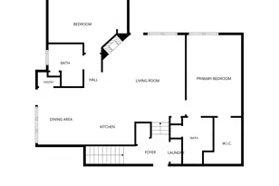 1202 Woodbury Common, Waukesha, WI 53189 - Photo 45