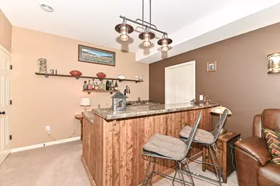1202  Woodbury Cmn #A, Waukesha, WI 53189 - Photo 27
