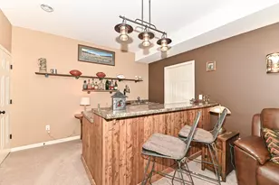 1202 Woodbury Common, Waukesha, WI 53189 - Photo 27