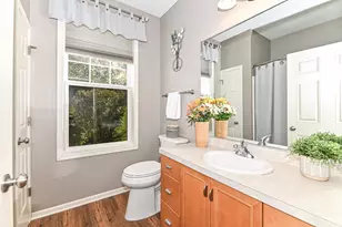 1202 Woodbury Common, Waukesha, WI 53189 - Photo 23