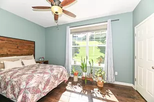 1202 Woodbury Common, Waukesha, WI 53189 - Photo 21