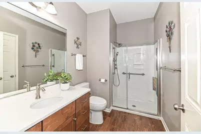 1202  Woodbury Cmn #A, Waukesha, WI 53189 - Photo 19