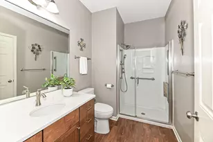1202 Woodbury Common, Waukesha, WI 53189 - Photo 19