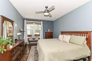 1202 Woodbury Common, Waukesha, WI 53189 - Photo 17