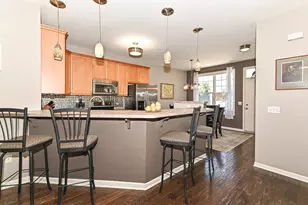 1202 Woodbury Common, Waukesha, WI 53189 - Photo 11