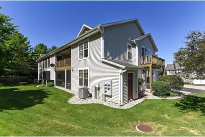 1202  Woodbury Cmn #A, Waukesha, WI 53189 - Photo 35