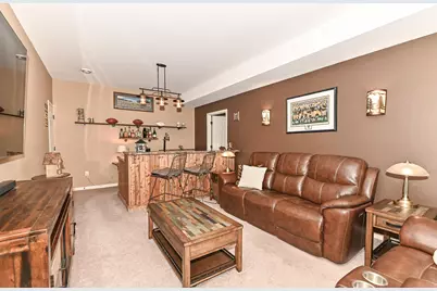 1202  Woodbury Cmn #A, Waukesha, WI 53189 - Photo 25