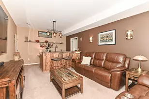 1202 Woodbury Common, Waukesha, WI 53189 - Photo 25