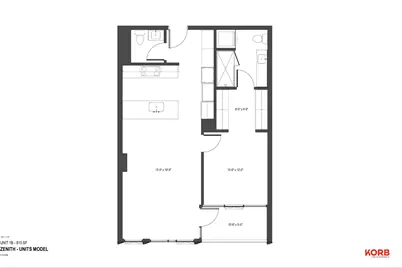 701 E Kilbourn Ave #912, Milwaukee, WI 53202 - Photo 15