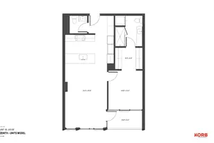 701 E Kilbourn Ave, Milwaukee, WI 53202 - Photo 15