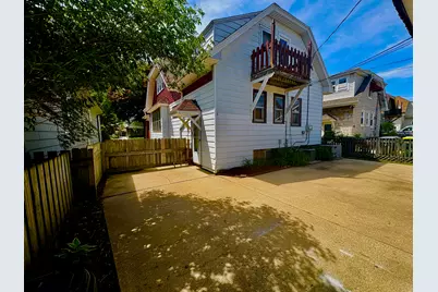 4034 N Larkin St, Shorewood, WI 53211 - Photo 33