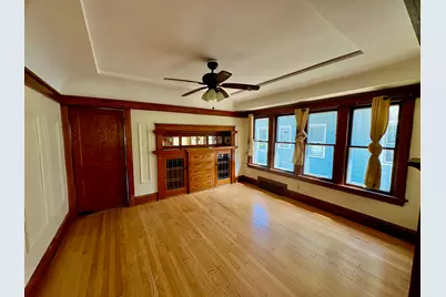 4034 N Larkin St, Shorewood, WI 53211 - Photo 11