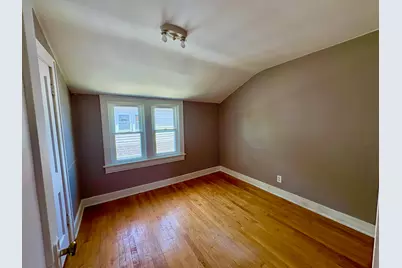 4034 N Larkin St, Shorewood, WI 53211 - Photo 25