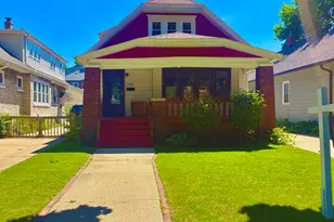 4034 N Larkin St, Shorewood, WI 53211 - Photo 1