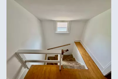 4034 N Larkin St, Shorewood, WI 53211 - Photo 19