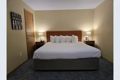 111  Center St #355, Lake Geneva, WI 53147 - Photo 9