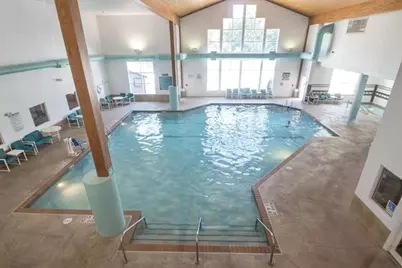 111  Center St #355, Lake Geneva, WI 53147 - Photo 33