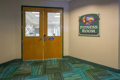 111  Center St #355, Lake Geneva, WI 53147 - Photo 21