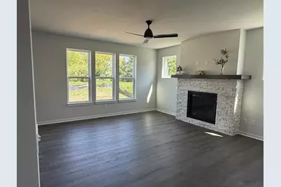 N101W16888  Tanglewood Dr, Germantown, WI 53022 - Photo 11
