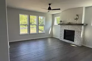 N101W16888 Tanglewood Dr, Germantown, WI 53022 - Photo 11