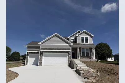 N101W16888  Tanglewood Dr, Germantown, WI 53022 - Photo 1