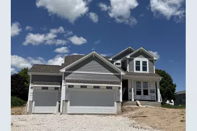 N101W16888  Tanglewood Dr, Germantown, WI 53022 - Photo 1