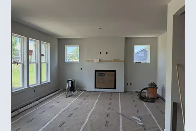N101W16888  Tanglewood Dr, Germantown, WI 53022 - Photo 5