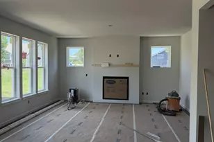 N101W16888 Tanglewood Dr, Germantown, WI 53022 - Photo 5