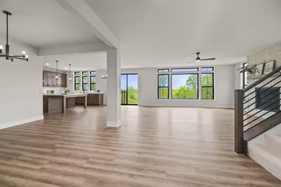 N66W21485  Sagebrush Dr, Menomonee Falls, WI 53051 - Photo 21