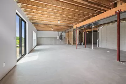 N66W21485  Sagebrush Dr, Menomonee Falls, WI 53051 - Photo 25