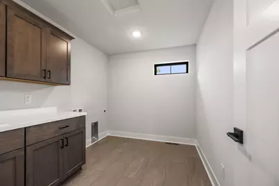 N66W21485  Sagebrush Dr, Menomonee Falls, WI 53051 - Photo 23