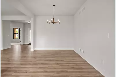 N66W21485  Sagebrush Dr, Menomonee Falls, WI 53051 - Photo 19