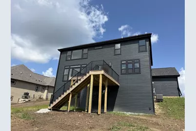 N66W21485  Sagebrush Dr, Menomonee Falls, WI 53051 - Photo 29