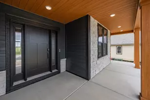 N66W21485 Sagebrush Dr, Menomonee Falls, WI 53051 - Photo 27