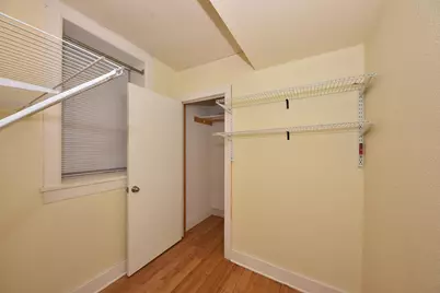 1816 N Arlington Pl, Milwaukee, WI 53202 - Photo 27