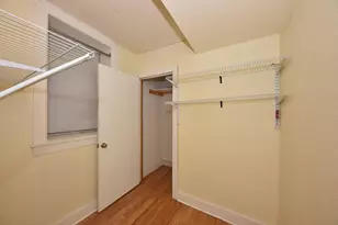 1816 N Arlington Pl, Milwaukee, WI 53202 - Photo 27