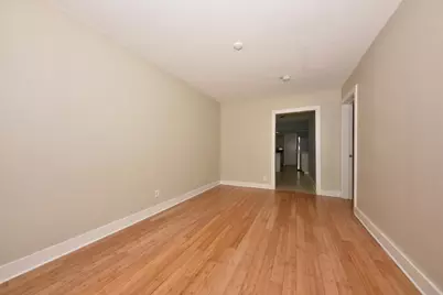 1816 N Arlington Pl, Milwaukee, WI 53202 - Photo 23