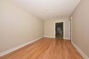 1816 N Arlington Pl, Milwaukee, WI 53202 - Photo 23