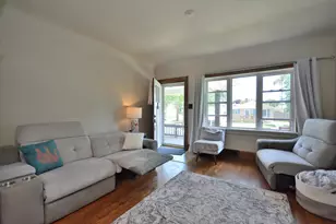 2024 Quincy Ave, Racine, WI 53403 - Photo 15