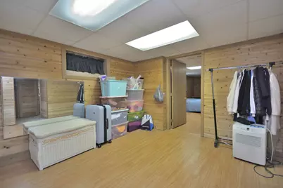 2024  Quincy Ave, Racine, WI 53403 - Photo 25