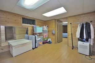 2024 Quincy Ave, Racine, WI 53403 - Photo 25