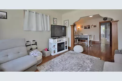 2024  Quincy Ave, Racine, WI 53403 - Photo 17
