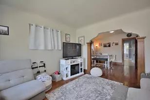 2024 Quincy Ave, Racine, WI 53403 - Photo 17