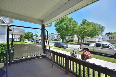 2024  Quincy Ave, Racine, WI 53403 - Photo 3