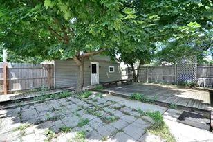 2024 Quincy Ave, Racine, WI 53403 - Photo 27