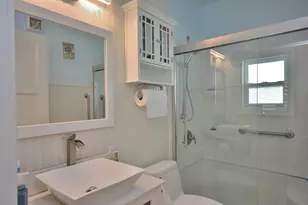 2024 Quincy Ave, Racine, WI 53403 - Photo 9
